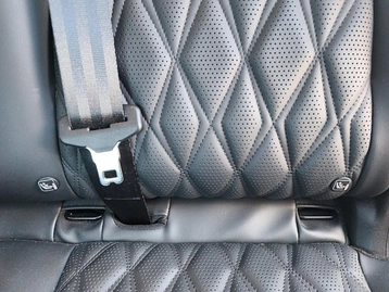 Image véhicule  Nissan X-TRAIL (17)
