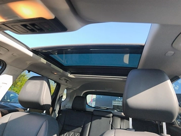 Image véhicule  Nissan X-TRAIL (12)