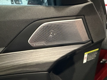 Image véhicule  Peugeot 508 (9)