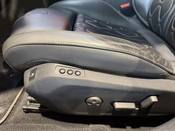 Image véhicule  Peugeot 508 (8)