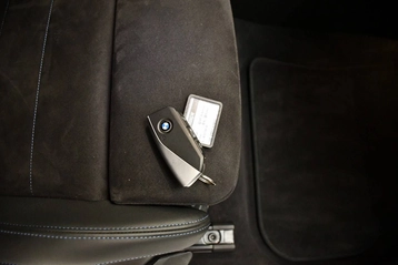 Image véhicule  BMW X2 (11)