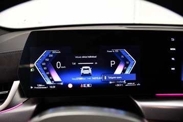Image véhicule  BMW X2 (6)