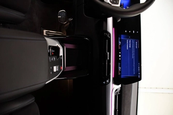 Image véhicule  BMW X2 (8)