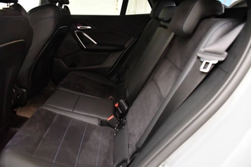 Image véhicule  BMW X2 (9)