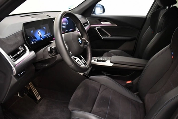Image véhicule  BMW X2 (5)