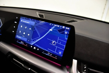Image véhicule  BMW X2 (13)