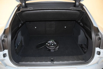 Image véhicule  BMW X2 (10)