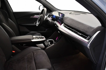 Image véhicule  BMW X2 (4)