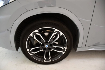 Image véhicule  BMW X2 (14)