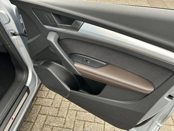 Image véhicule  Audi Q5 (5)