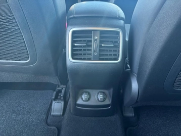 Image véhicule  Kia SPORTAGE (29)