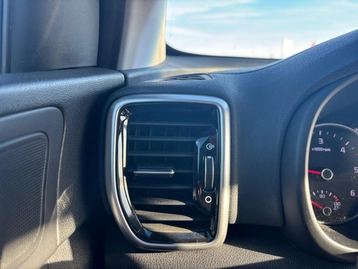 Image véhicule  Kia SPORTAGE (13)