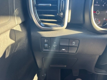 Image véhicule  Kia SPORTAGE (14)