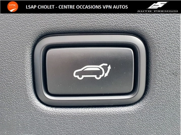 Image véhicule  Kia EV6 (8)
