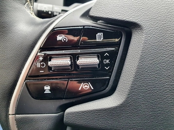 Image véhicule  Kia EV6 (17)