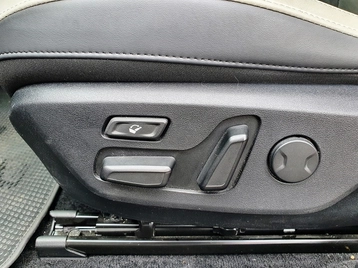 Image véhicule  Kia EV6 (22)