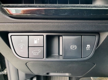 Image véhicule  Kia EV6 (21)