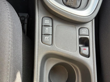 Image véhicule  Toyota YARIS CROSS (34)