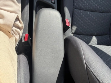 Image véhicule  Toyota YARIS CROSS (36)