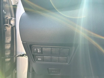 Image véhicule  Toyota YARIS CROSS (19)