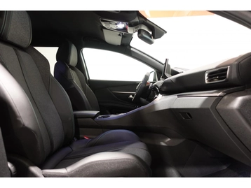 Image véhicule  Peugeot 5008 (11)