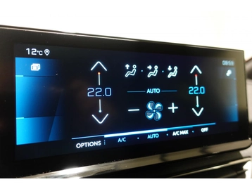 Image véhicule  Peugeot 5008 (36)