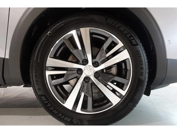 Image véhicule  Peugeot 5008 (8)