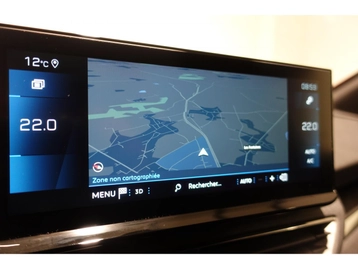 Image véhicule  Peugeot 5008 (37)