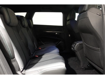 Image véhicule  Peugeot 5008 (13)