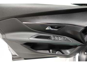 Image véhicule  Peugeot 5008 (22)