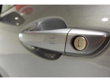 Image véhicule  Peugeot 5008 (28)