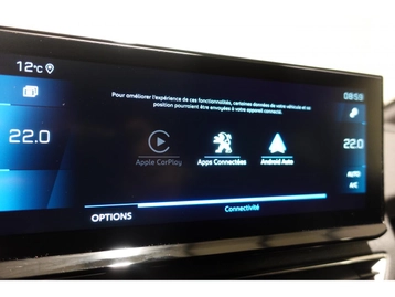 Image véhicule  Peugeot 5008 (40)