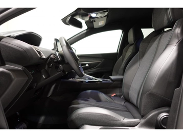 Image véhicule  Peugeot 5008 (21)