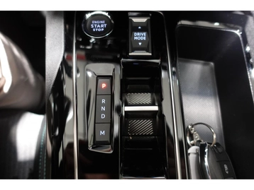 Image véhicule  Peugeot 5008 (33)