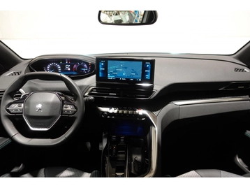 Image véhicule  Peugeot 5008 (30)