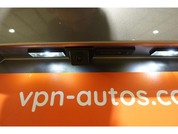 Image véhicule  Peugeot 5008 (26)