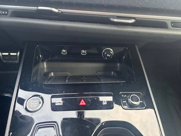 Image véhicule  Audi A5 AVANT (21)