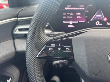 Image véhicule  Audi A5 AVANT (15)