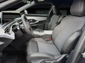 Image véhicule  Peugeot 3008 (8)