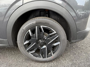 Image véhicule  Peugeot 3008 (15)