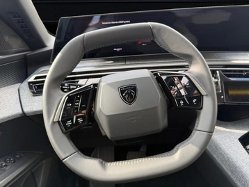 Image véhicule  Peugeot 3008 (11)