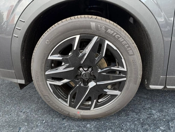 Image véhicule  Peugeot 3008 (13)