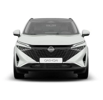 Image véhicule  Nissan QASHQAI (5)