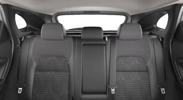 Image véhicule  Nissan QASHQAI (1)