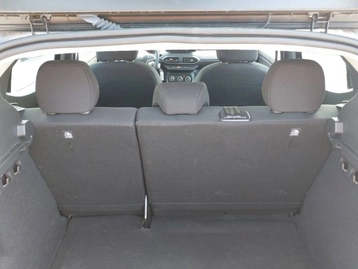 Image véhicule  Dacia SANDERO (16)