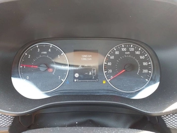 Image véhicule  Dacia SANDERO (11)