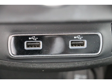 Image véhicule  Fiat 500X (31)