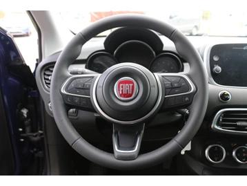 Image véhicule  Fiat 500 (19)