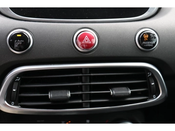 Image véhicule  Fiat 500 (33)