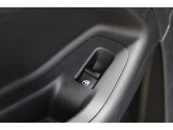 Image véhicule  Fiat 500X (36)